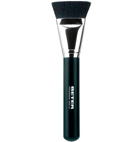 Beter Contouring Brush