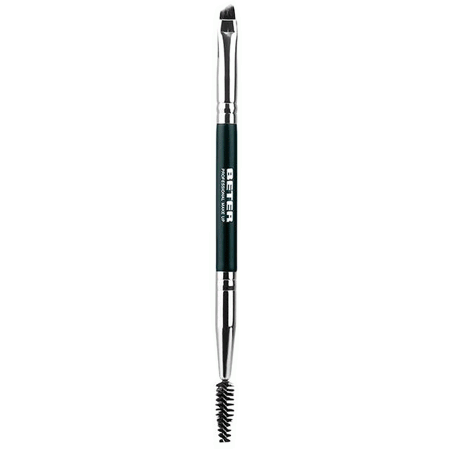 Beter Double Sided Brush