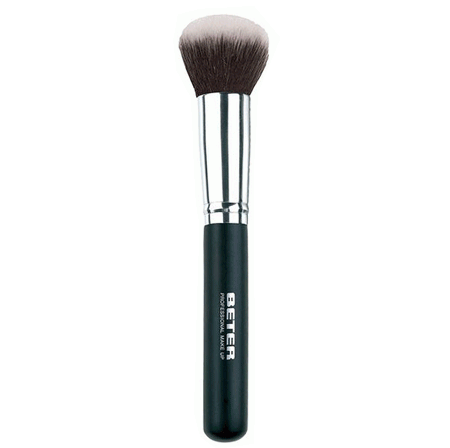 Beter Mineral Powder Brush