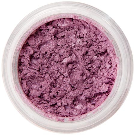 bareMinerals Eyeshadow - Black Pearl