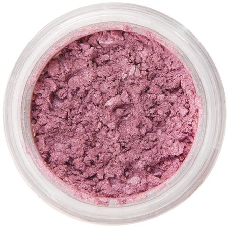 bareMinerals Eyeshadow - Enchanting