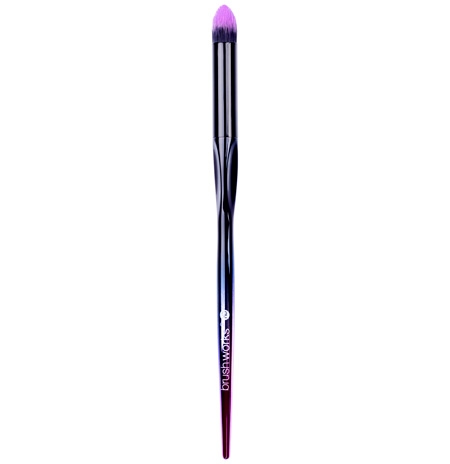 Brushworks Concealer Brush