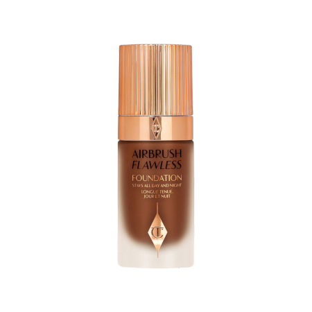 Charlotte Tilbury Airbrush Flawless Foundation - 16 Cool