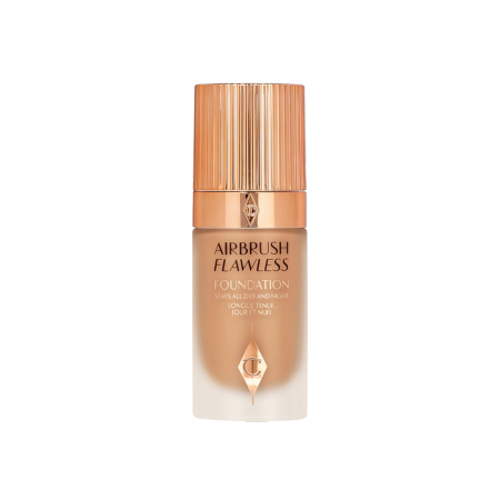 Charlotte Tilbury Airbrush Flawless Foundation - 9 Cool