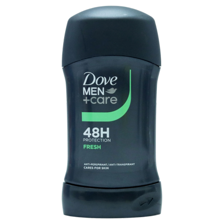 Dove Men+Care Cool Fresh Deo Stick – 50 ml