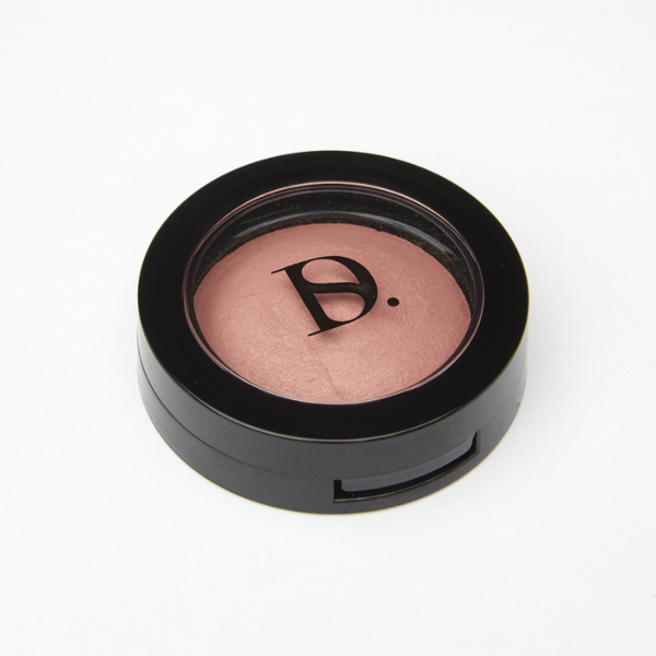 Doll Smash Impassioned Baked Blush