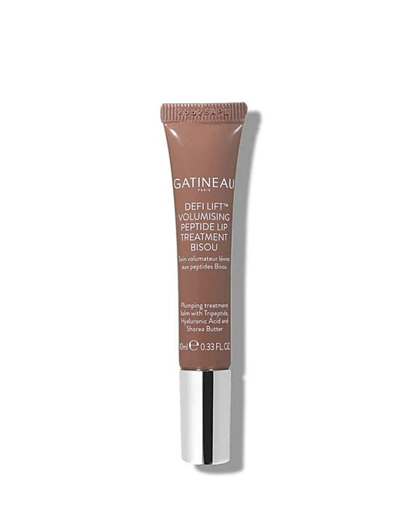 GATINEAU Lip Treatment BISOU 10ml - Gatineau