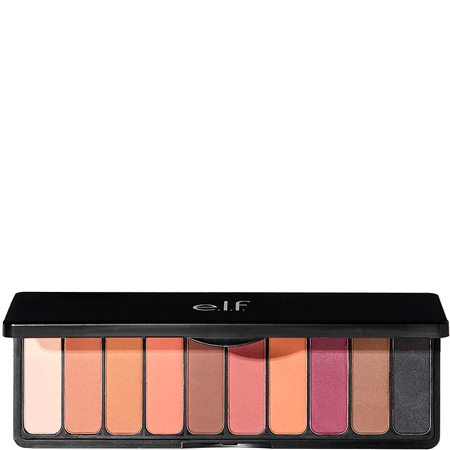 e.l.f. Eyeshadow - Summer Breeze