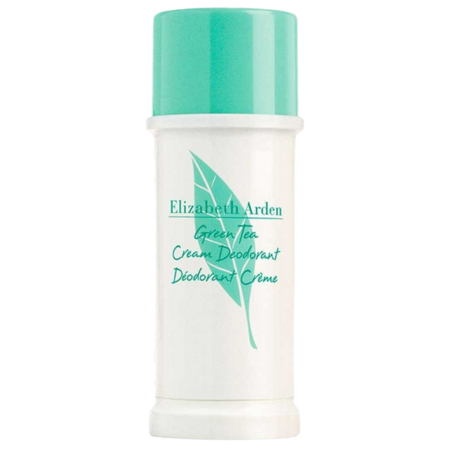 Elizabeth Arden Green Tea Deodorant Stick – 40 ml