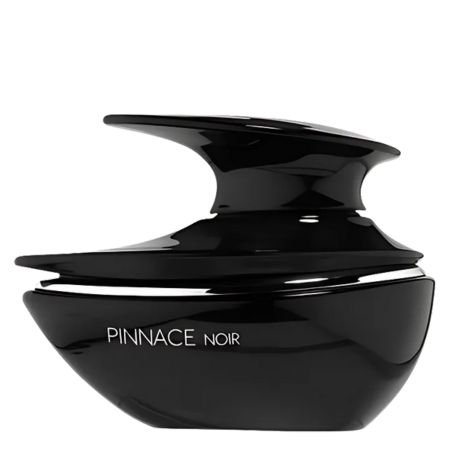 Fragrance World Pinnace Noir Eau de Parfum – 100ml