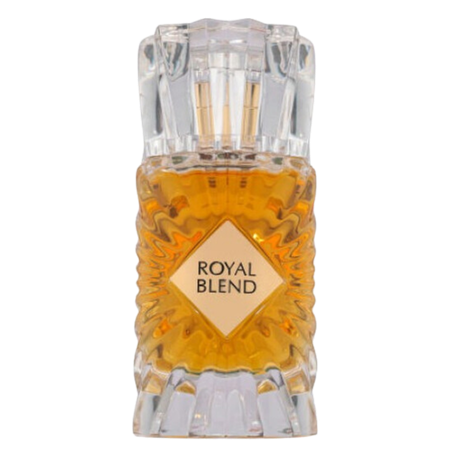 French Avenue Royal Blend Extract De Parfum - 100ml