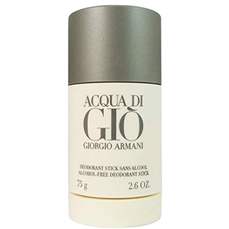 Giorgio Armani Acqua di Gio Pour Homme - Deodorant Stick 75g
