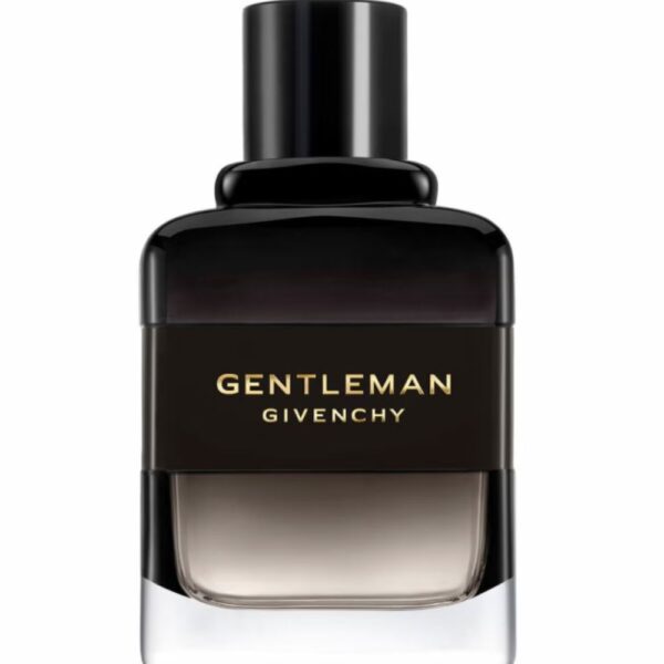 Givenchy Gentleman EDP Boisee 60ml