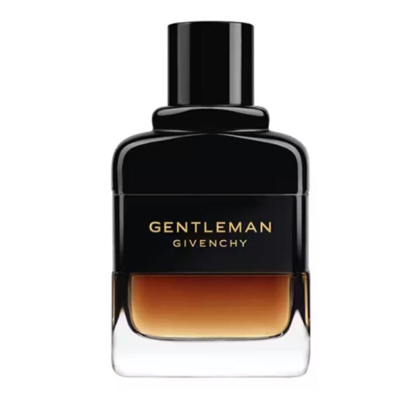 Givenchy Gentleman Reserve Privee EDP 60ml