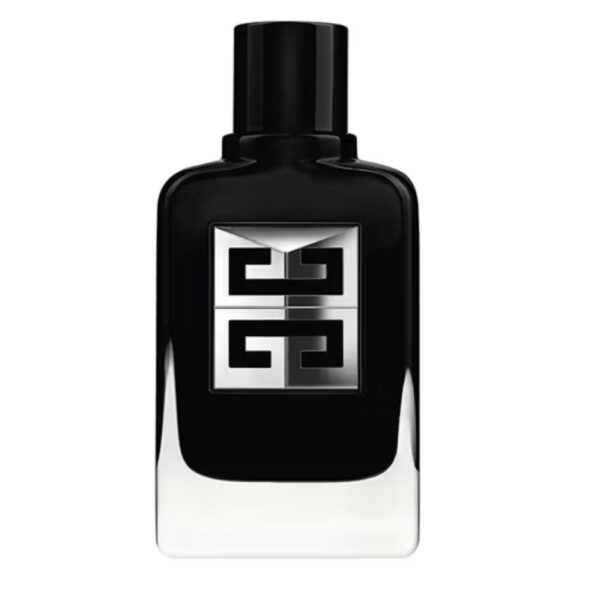 Givenchy Gentleman Society EDP 60ml
