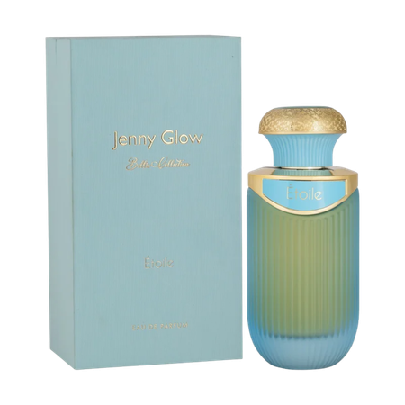 Jenny Glow Bellis Collection Etoille Eau De Parfum - 100 ml