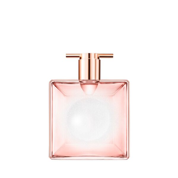 Lancome Idole Aura EDP 25ml