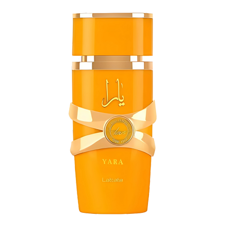 Lattafa Yara Tous Eau De Parfum - 100ml