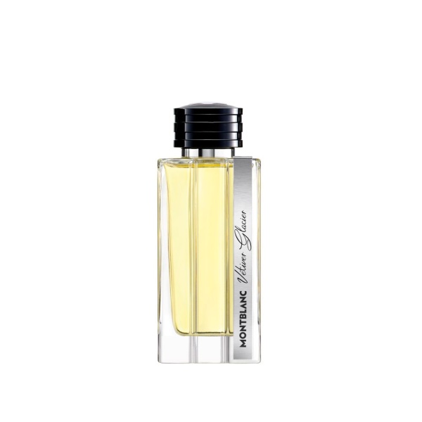 Montblanc Collection Vetiver Glacier Eau de Parfum 125ml