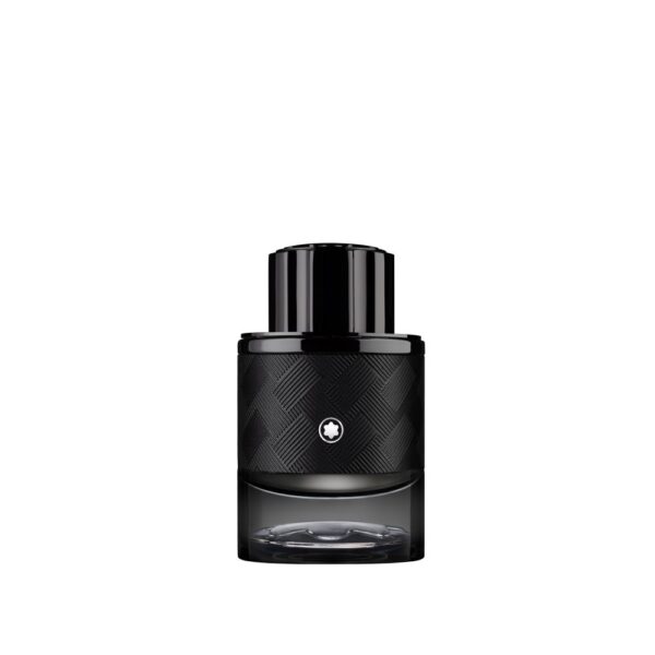 Montblanc Explorer EXTREME Parfum 60ml