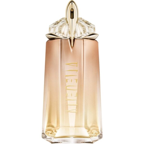 Mugler Alien Goddess Supra Florale EDP 90ml