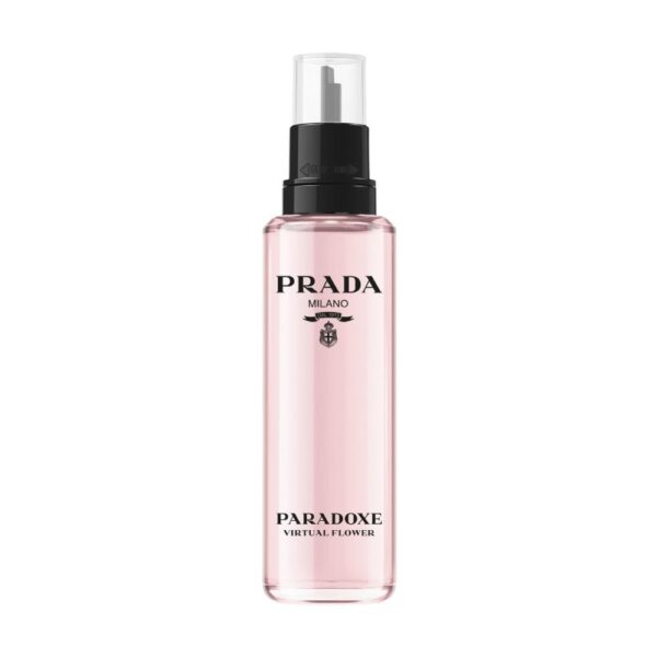 Prada Paradoxe Virtual Flower REFILL EDP 100ml
