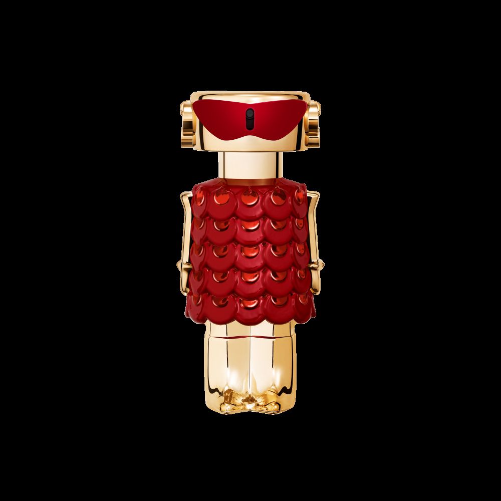 Rabanne Fame In Love Parfum Elixir 50ml