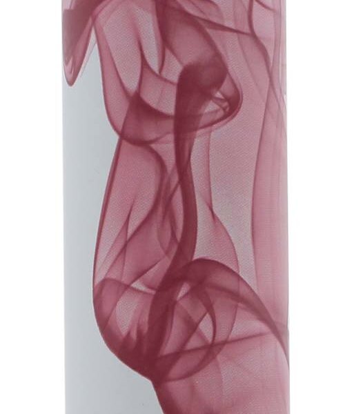 Revlon Charlie Touch - Bodyspray 75ml