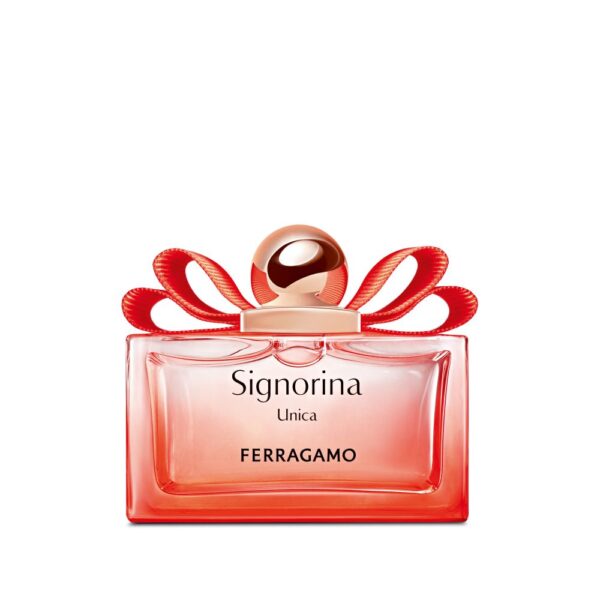 Salvatore Ferragamo Unica EDP 100ml