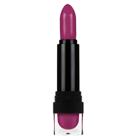 Sleek VIP Semi-Matte Lipstick Name In Light