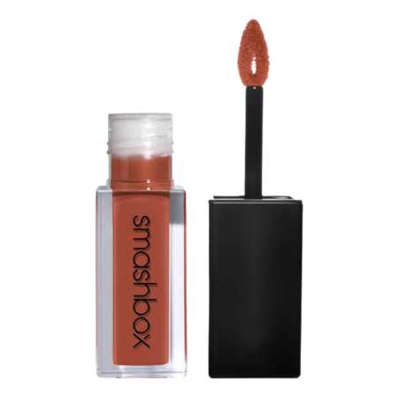 Smashbox Always On Liquid Lipstick Recognised - 4ml