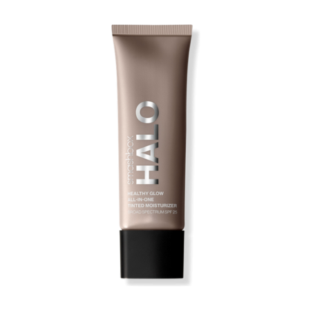 Smashbox Halo Healthy Glow All-In-One Tinted Moisturiser SPF25 Fair Light - 40ml