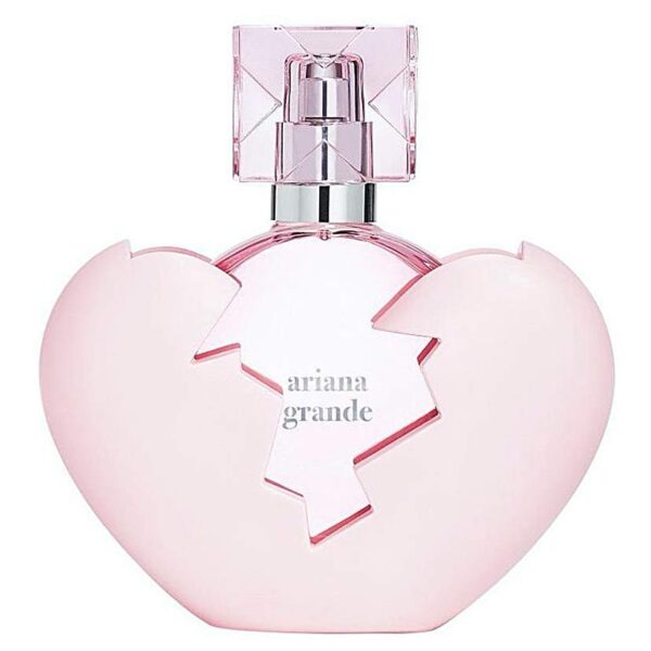 Ariana Grande Thank U Next 50ml EDP - Ariana Grande