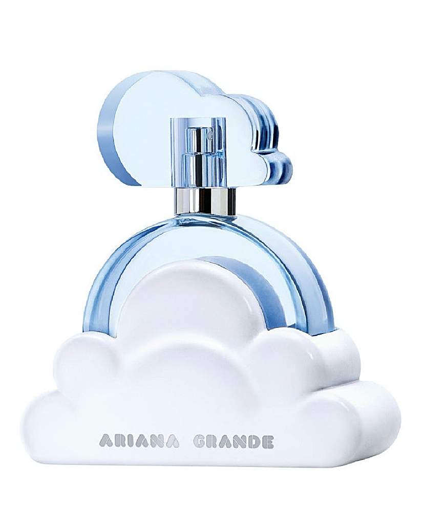Ariana Grande Cloud 50ml EDP - Ariana Grande