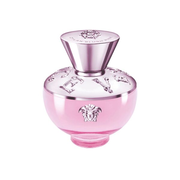 Versace Dylan Blush Pink EDP