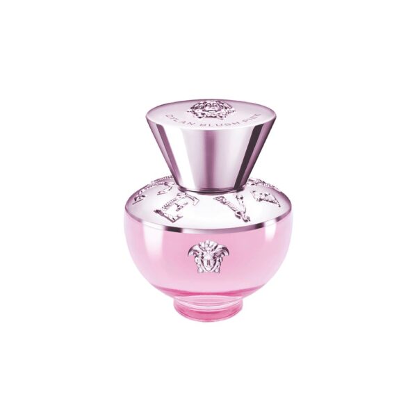 Versace Dylan Blush Pink EDP