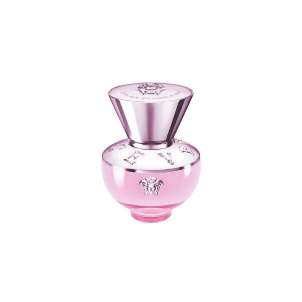 Versace Dylan Blush Pink EDP