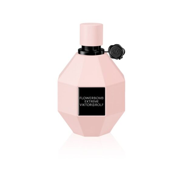 Viktor & Rolf Flowerbomb Extreme EDP Intense 100ml