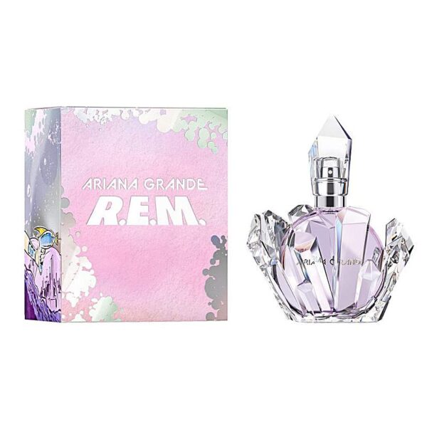 Ariana Grande R.E.M. EDP 50ml - Ariana Grande - Size: 50ML