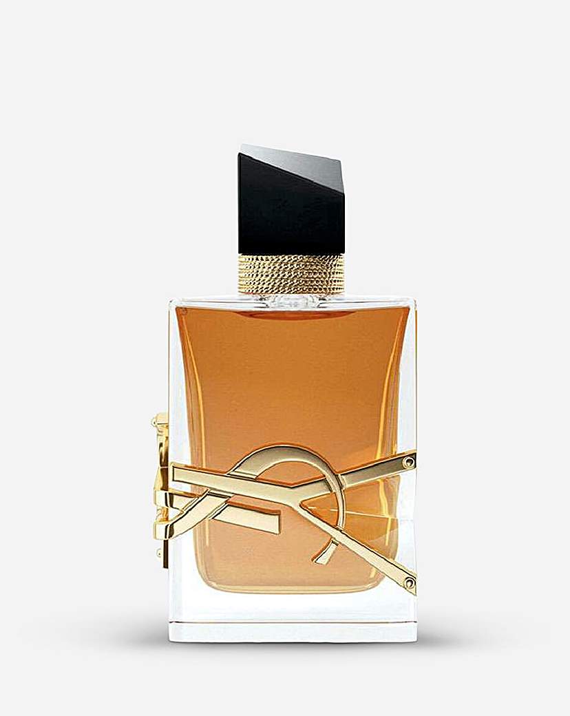 YSL Libre Intense EDP 50ml - YSL