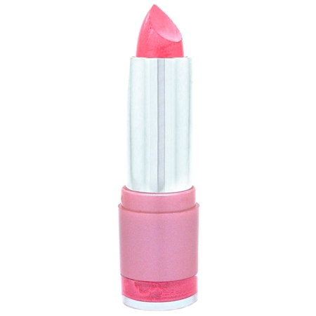W7 Fashion Lipstick - Negligee