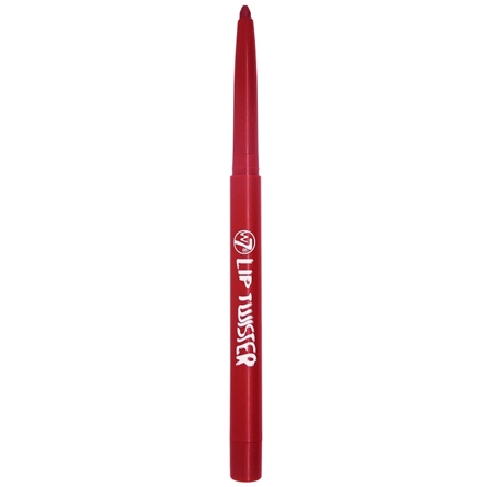 W7 Lip Twister Liner - Red
