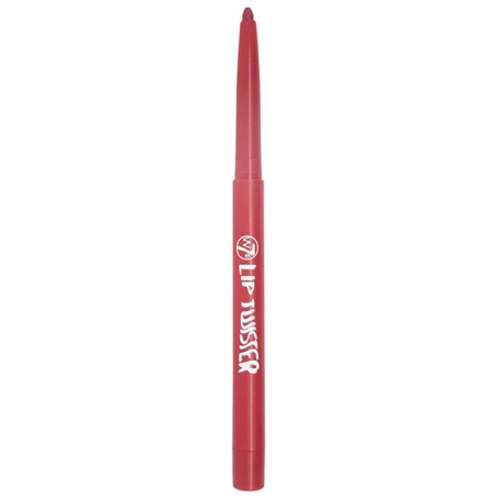 W7 Lip Twister Liner - Pink
