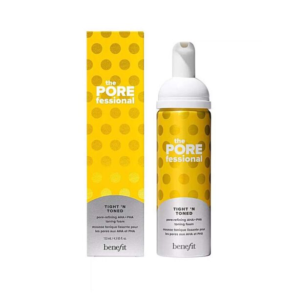 Benefit Pore Care Toner - Benefit