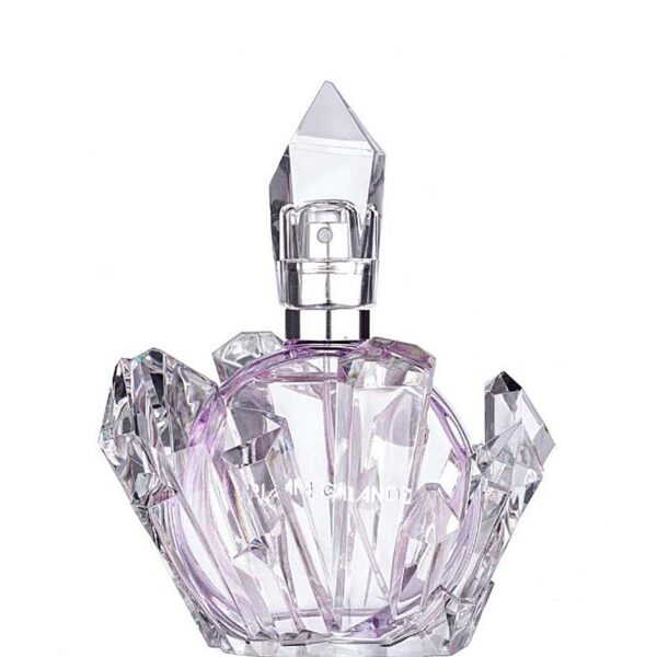 Ariana Grande R.E.M. Edp 30ml - Ariana Grande