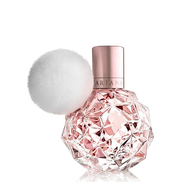 Ariana Grande ARI Eau De Parfum 50ml - Ariana Grande
